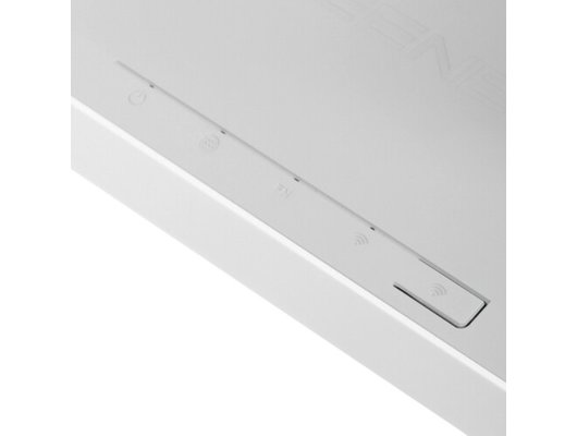 WiFi роутер Keenetic Speedster (KN-3013)